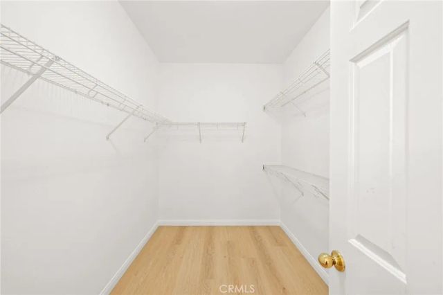 35778 Crest Meadow, Wildomar, CA 92595