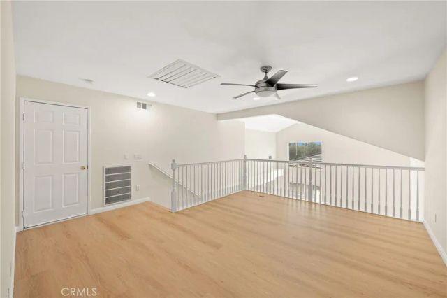 35778 Crest Meadow, Wildomar, CA 92595