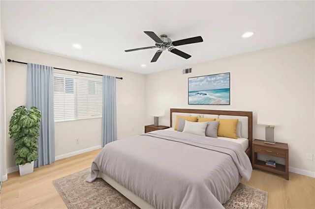 35778 Crest Meadow, Wildomar, CA 92595