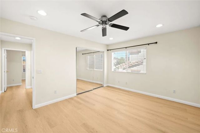 35778 Crest Meadow, Wildomar, CA 92595