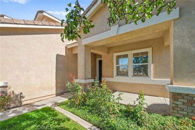 35778 Crest Meadow, Wildomar, CA 92595