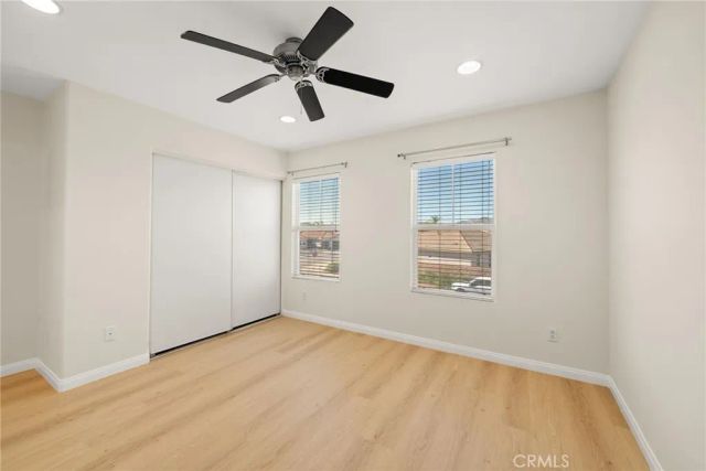 35778 Crest Meadow, Wildomar, CA 92595