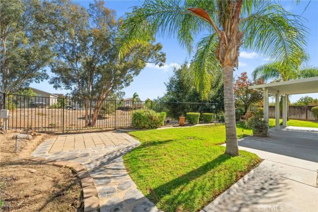 35778 Crest Meadow, Wildomar, CA 92595