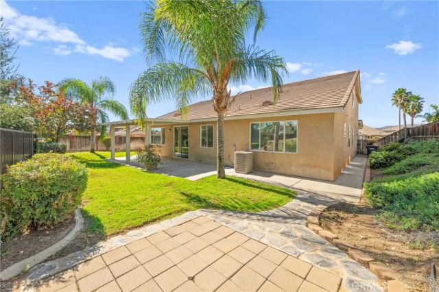 35778 Crest Meadow, Wildomar, CA 92595