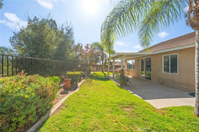 35778 Crest Meadow, Wildomar, CA 92595