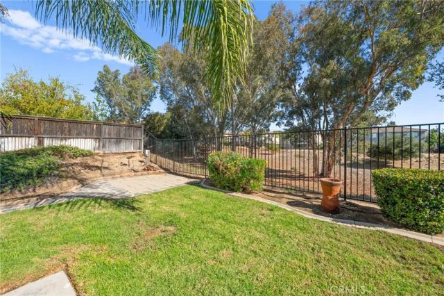 35778 Crest Meadow, Wildomar, CA 92595