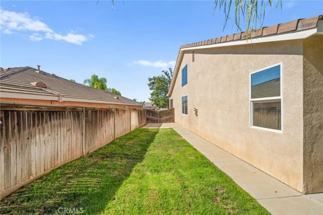 35778 Crest Meadow, Wildomar, CA 92595