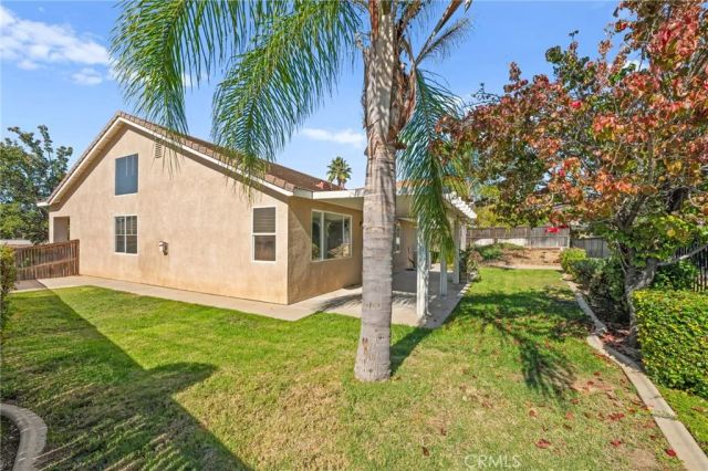 35778 Crest Meadow, Wildomar, CA 92595