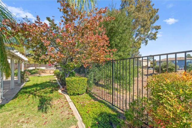 35778 Crest Meadow, Wildomar, CA 92595