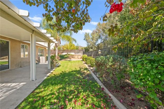 35778 Crest Meadow, Wildomar, CA 92595