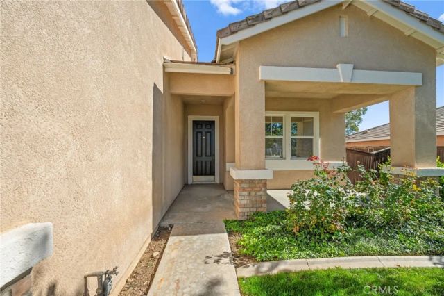 35778 Crest Meadow, Wildomar, CA 92595