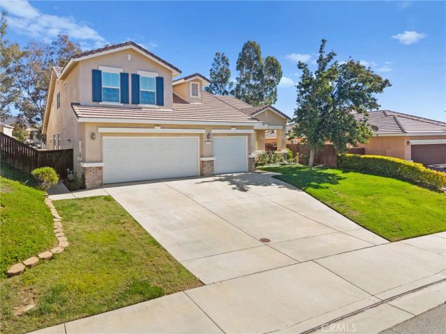 35778 Crest Meadow, Wildomar, CA 92595