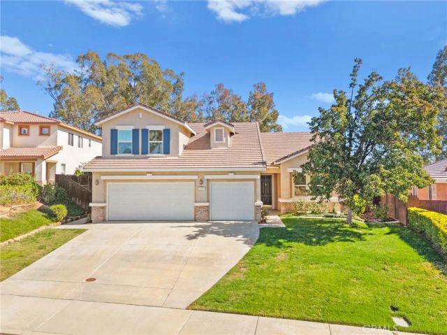 35778 Crest Meadow, Wildomar, CA 92595