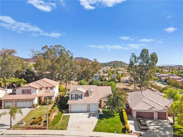 35778 Crest Meadow, Wildomar, CA 92595