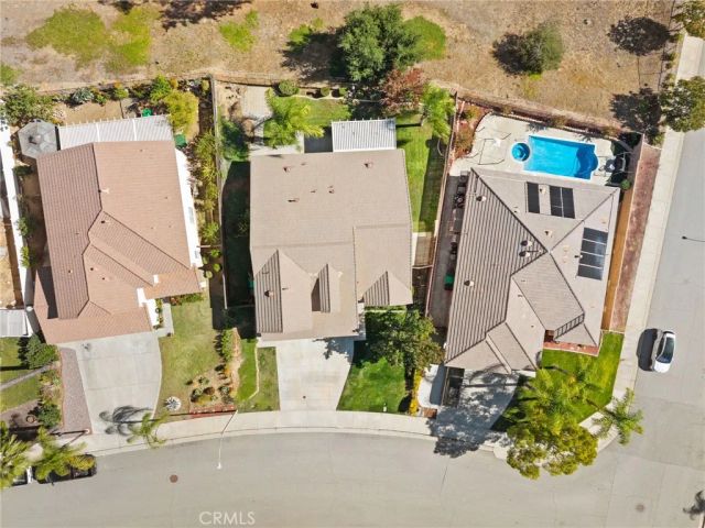 35778 Crest Meadow, Wildomar, CA 92595