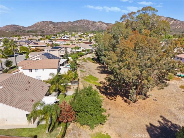35778 Crest Meadow, Wildomar, CA 92595