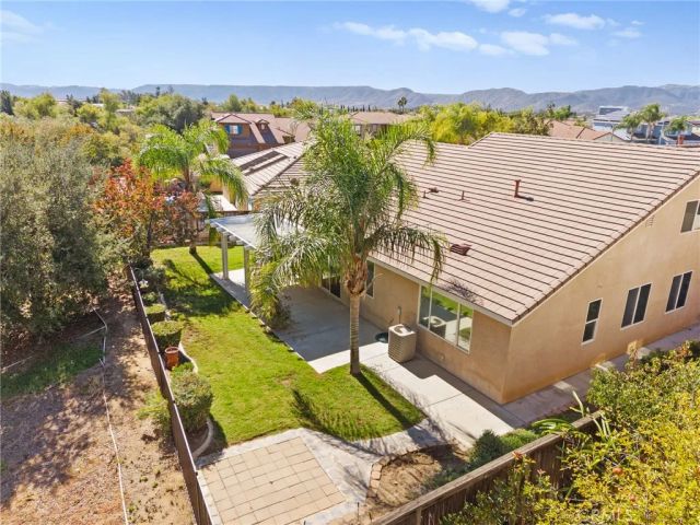 35778 Crest Meadow, Wildomar, CA 92595