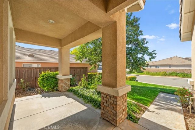 35778 Crest Meadow, Wildomar, CA 92595