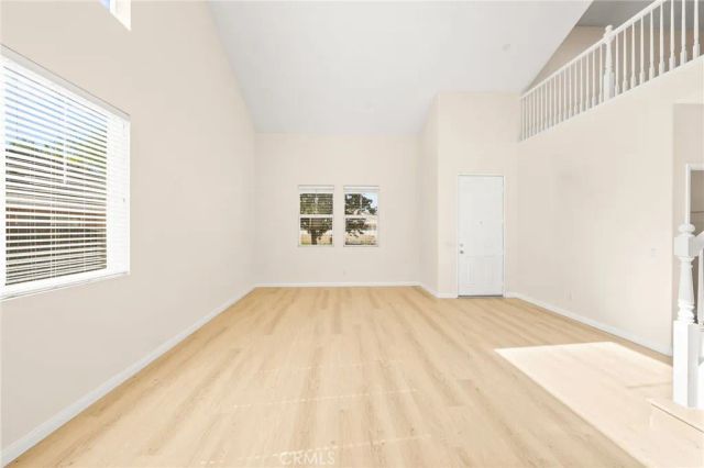 35778 Crest Meadow, Wildomar, CA 92595