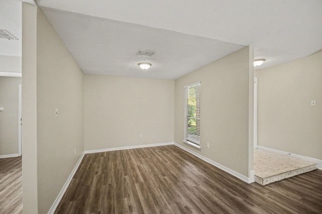 5111 Blueberry Hill Drive, Houston, TX 77084