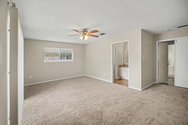 5111 Blueberry Hill Drive, Houston, TX 77084
