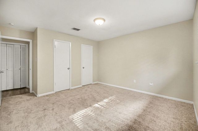 5111 Blueberry Hill Drive, Houston, TX 77084