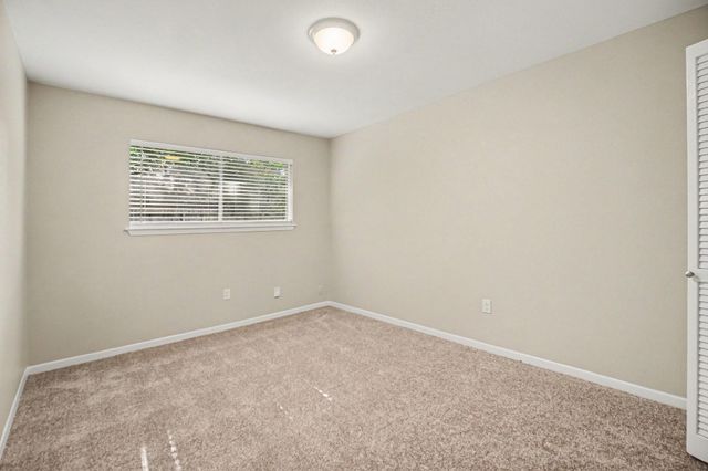 5111 Blueberry Hill Drive, Houston, TX 77084