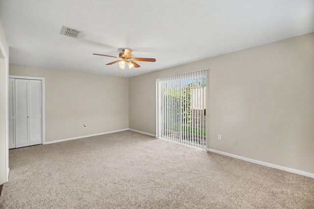 5111 Blueberry Hill Drive, Houston, TX 77084