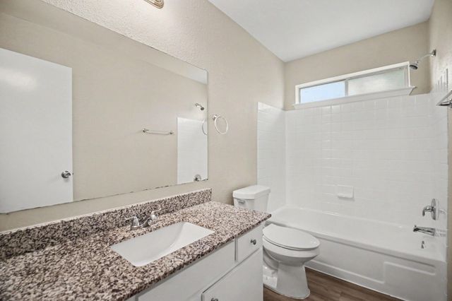 5111 Blueberry Hill Drive, Houston, TX 77084