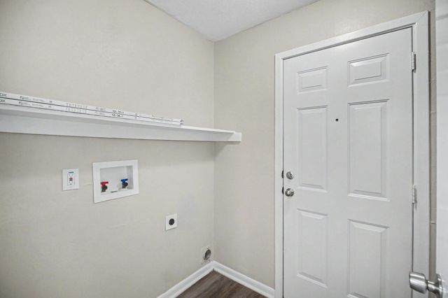 5111 Blueberry Hill Drive, Houston, TX 77084