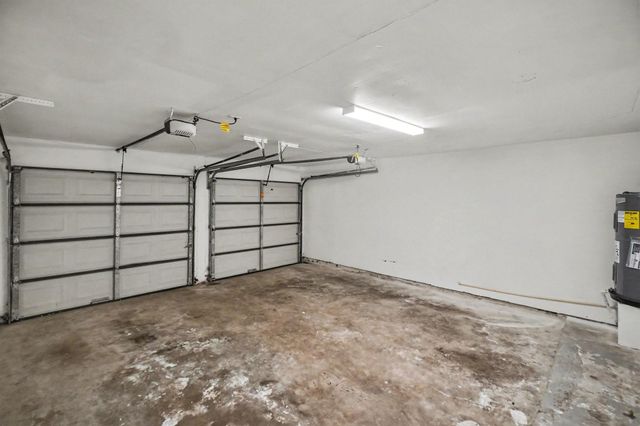 5111 Blueberry Hill Drive, Houston, TX 77084