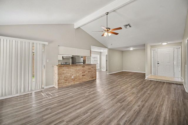 5111 Blueberry Hill Drive, Houston, TX 77084
