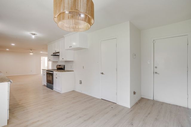 7325 Trimble Drive, Fort Worth, TX 76134