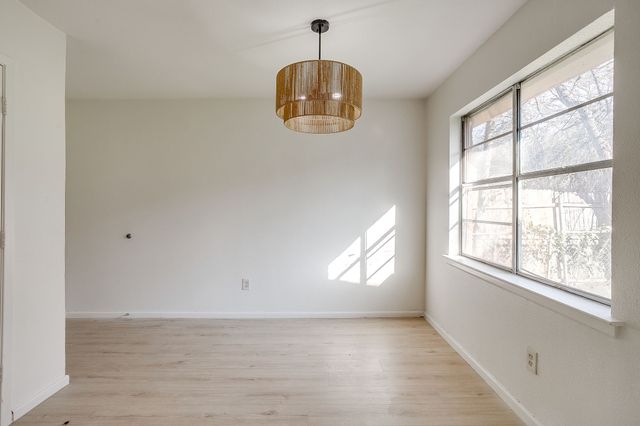 7325 Trimble Drive, Fort Worth, TX 76134