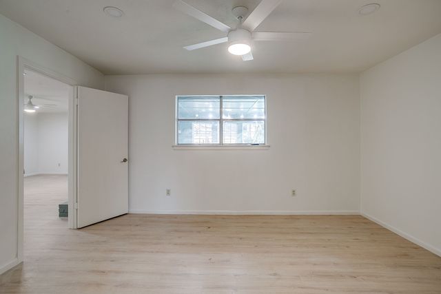 7325 Trimble Drive, Fort Worth, TX 76134