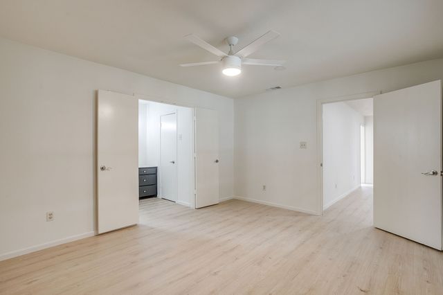 7325 Trimble Drive, Fort Worth, TX 76134