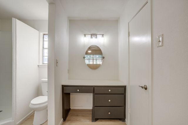 7325 Trimble Drive, Fort Worth, TX 76134