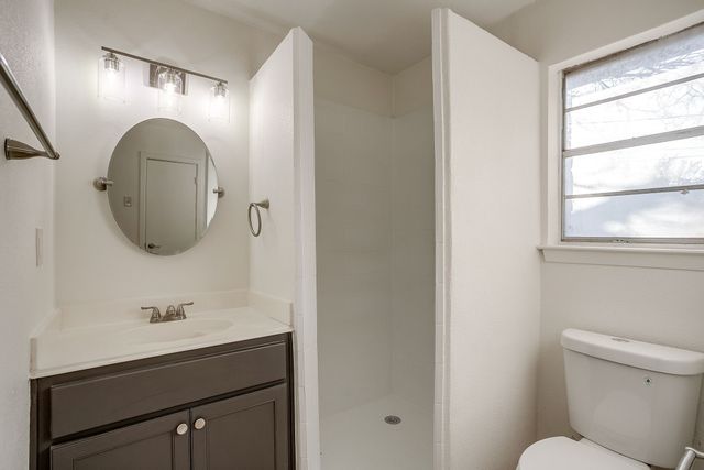 7325 Trimble Drive, Fort Worth, TX 76134