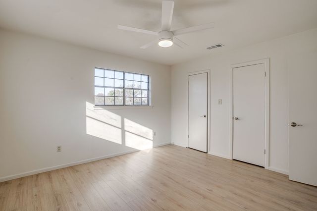 7325 Trimble Drive, Fort Worth, TX 76134