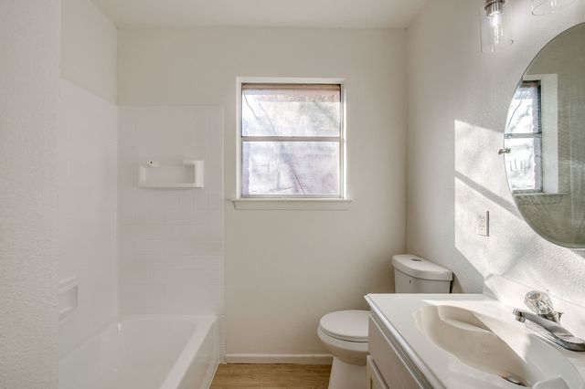 7325 Trimble Drive, Fort Worth, TX 76134