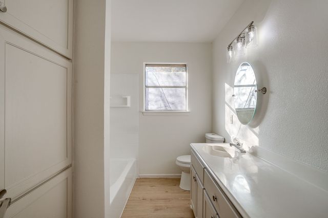 7325 Trimble Drive, Fort Worth, TX 76134