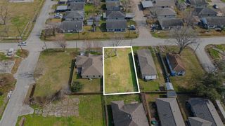 2209 Sakowitz Street, Houston, TX 77020