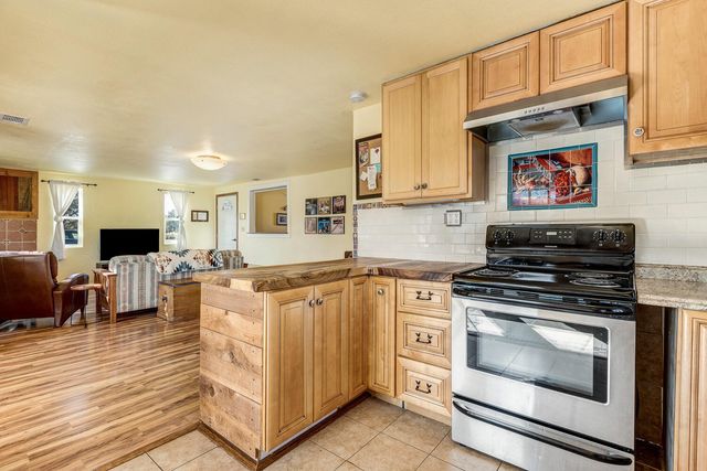 16055 SW Chinook Drive, Terrebonne, OR 97760