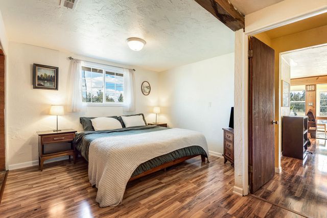 16055 SW Chinook Drive, Terrebonne, OR 97760