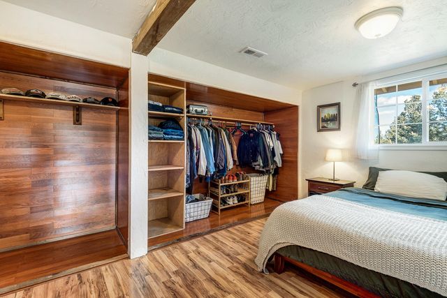 16055 SW Chinook Drive, Terrebonne, OR 97760