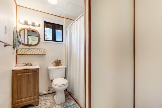 16055 SW Chinook Drive, Terrebonne, OR 97760