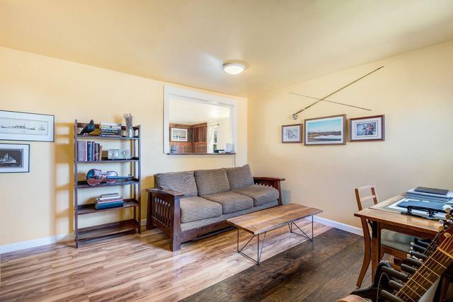 16055 SW Chinook Drive, Terrebonne, OR 97760