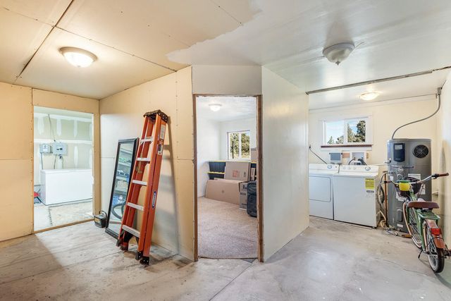 16055 SW Chinook Drive, Terrebonne, OR 97760