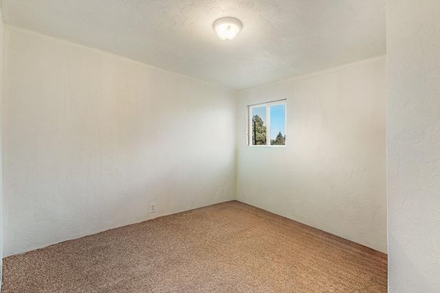 16055 SW Chinook Drive, Terrebonne, OR 97760