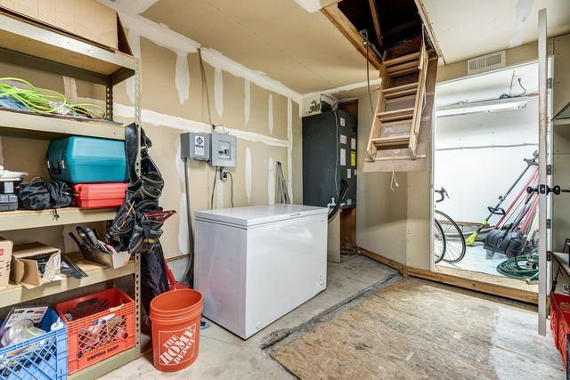 16055 SW Chinook Drive, Terrebonne, OR 97760